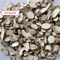 白芷 白芷新货  统货地道药材 药味浓郁 产地 山东省