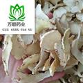 白芨 選裝三叉白及片 質(zhì)量好 價(jià)格低 產(chǎn)地直銷(xiāo)  產(chǎn)地 貴州省