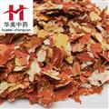 花生衣1000克【至臻华美】中药材批发供应【花生衣】花生衣