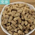 黨參 黨參無硫大條0.6產(chǎn)地 甘肅省 產(chǎn)地直銷 重在質(zhì)量