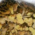白術 炒白術兩年生 統(tǒng) 產(chǎn)地 河北省保定市安國藥市 庫存 6000公斤可售