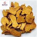白術(shù) 炒白術(shù)炒白術(shù)統(tǒng)貨 產(chǎn)地 河北省 實物拍攝紫軒堂藥業(yè)