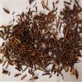 諾源藥材行中藥材茜草  血見(jiàn)愁 破血草 紅內(nèi)消 紅根草
