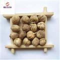 白豆蔻 白扣 白豆蔻統(tǒng)貨  產(chǎn)地廣西 地道藥材 質(zhì)量好 紫軒堂藥業(yè)
