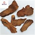 鎖陽 鎖陽統(tǒng)片 產(chǎn)地甘肅省 地道藥材 紫軒堂藥業(yè)