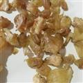 薤白 万信药业 地道薤白 野蒜 新货颜色白 统货 过风货无杂质 产地 陕西省