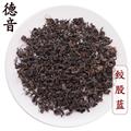 【滿包郵】絞股藍 選貨 產(chǎn)地陜西 1000g 中藥材批發(fā) 規(guī)格齊全
