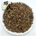 【滿包郵】鐵樹葉 鳳尾蕉葉 無硫統(tǒng)貨 優(yōu)選品質(zhì) 產(chǎn)地直供 鄧氏中藥批發(fā)
