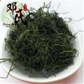 【滿包郵】絞股藍 平利絞股藍龍須茶 統貨 優選品質 產地直供 鄧氏中藥批發