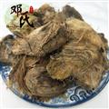 【滿包郵】大腹皮 大腹毛 軟殼統(tǒng)貨 優(yōu)選品質(zhì) 產(chǎn)地直供 鄧氏中藥批發(fā)