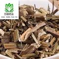 精品野生鬼针草选段 质量好 价格低 规格齐全   产地 山东省