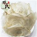 【满包邮】木蝴蝶 千张纸无硫选货 优选品质 产地直供 邓氏中药批发
