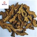 蒼術(shù) 炒蒼術(shù) 炒蒼術(shù)統(tǒng)貨 產(chǎn)地吉林省地道藥材紫軒堂藥業(yè)