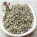 【滿包郵】胡椒 白胡椒 選貨 優(yōu)選品質 產(chǎn)地直供 鄧氏中藥批發(fā)