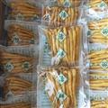 人参 保鲜人参 250克一包  半斤装 产地 吉林省