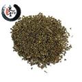 【滿298元包郵】吳茱萸小花統(tǒng)貨香味濃    500克1袋