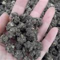 猫爪草 选货 万信药业  今年新货 水洗干净 货非常漂亮 质量保证 产地 安徽省