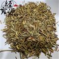 早熟禾C、 稍草、小青草、小鸡草、冷草、绒球草 
