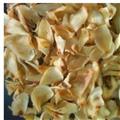 吉康藥業(yè)百合 統(tǒng)片 湖南龍山新貨顏色好