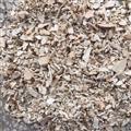 茯苓 茯苓統(tǒng)片 精品0.2篩以上茯苓片絲統(tǒng)貨 碎片 過篩無粉沫  產(chǎn)地 安徽省六安市金寨縣