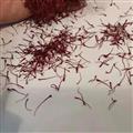 西紅花 進(jìn)口西紅花一級(jí) 產(chǎn)地 海外印尼