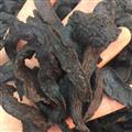 肉蓯蓉 軟大蕓統(tǒng)片1.0 產(chǎn)地 新疆維吾爾自治區(qū)