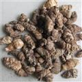 吉康藥業(yè)重樓新貨 重樓小膠質(zhì)