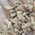 京輝藥業(yè) 黨參 干凈無(wú)雜 批發(fā)零售