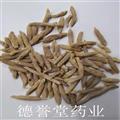 麦冬 选 山麦冬无硫 产地 湖北省 德誉堂批发各种中药材