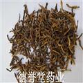 节菖蒲 选 九节菖蒲 产地 江西 德誉堂批发各种中药材