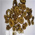黄芩 无硫黄芩 产地陕西枯芩 0.4个筛 含量高 农产品初加工