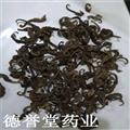 海马 小统 海马崽,小海马 按克算