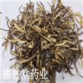 德誉堂药业 无硫当归 股子片 产地 甘肃省 批发零售中药材