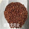 酸枣仁 选 国产98货  酸枣仁 产地 山东省 批发各种中药材