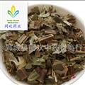【新貨澤蘭草】@【同歡藥材】中藥材批發(fā)供應  規(guī)格齊全 量大從優(yōu)  產地 山東省