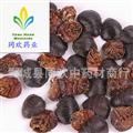 【水洗大统土元】@【同欢药材】中药材批发供应  规格齐全 量大从优  产地 山东省
