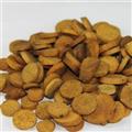 白芍 白芍統(tǒng)片  炒  產(chǎn)地 安徽省