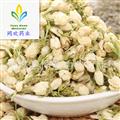 【好統(tǒng)貨茉莉花】@【同歡藥材】中藥材批發(fā)供應(yīng) 規(guī)格齊全 量大從優(yōu)  產(chǎn)地 廣西壯族自治區(qū)