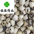 正品白蓮子 湖南湖北空心磨蓮 選貨 產(chǎn)地 湖南省 質(zhì)量好 新貨 無霉變無蟲蛀 批發(fā)各類中藥材