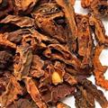 木瓜 皺木瓜 好統(tǒng)貨 味道好 過篩貨 無碎末 佳佳藥業(yè) 供應(yīng)各種中藥材 產(chǎn)地 四川省
