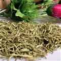 金銀花 金銀花青花統(tǒng)貨 產(chǎn)地 河南省