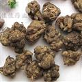 猫爪草 统 好统货 过筛货 供应中药材 冷背货 产地 河南省