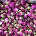玫瑰花 山東玫瑰王 選貨 無(wú)硫磺 產(chǎn)地 山東省
