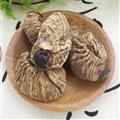 九盛堂中药材 芝麻虫 豆虫 干品芝麻虫 豆天蛾 豆丹