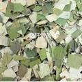 荷叶  荷叶四方块  新货 颜色好 茶用 产地 山东省