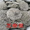 中藥材批發(fā)蜂房 正品蜂巢馬蜂窩干貨無(wú)增重品種規(guī)格齊全