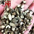 【推薦】北柴胡 薄片  北柴胡  山西產(chǎn)【良心經(jīng)營(yíng) 品種齊全】