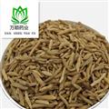 無硫好統(tǒng)裝麥冬 質(zhì)量好 價(jià)格低  產(chǎn)地 山東省
