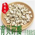川贝母 青贝正品碎瓣高性价比 一手货源批发 产地四川 甄选药材行