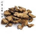 川芎 川芎统货薄片  新货上市货干气味足产地 四川省